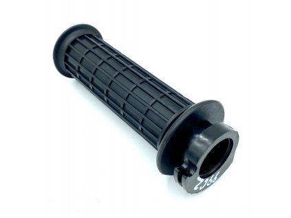 Skype Picture 2020 10 06T06 30 10 969Z