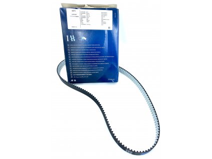 Skype Picture 2020 11 14T08 55 02 958Z