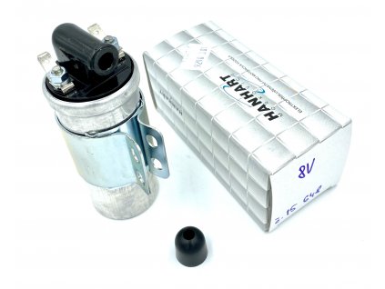 Skype Picture 2020 09 07T13 49 11 254Z