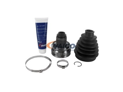 Kloub poloosy vnější OCTAVIA 1,9 - 74/96KW 4x4  D (1J0498099E)