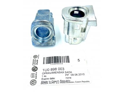 Skype Picture 2020 11 05T09 43 18 426Z