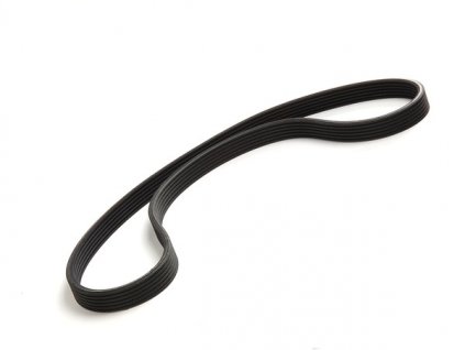 Řemen alternátor 21,18x1195mm  OCT KLIMA 1,6/74+75KW/1,8  CONTINENTAL / DE+ (06A260849, 06A260849B, 06A260849E    )  CONTI