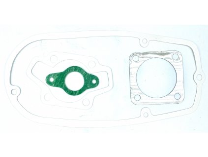 Skype Picture 2020 08 24T14 27 56 004Z