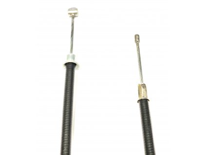 F6016E43 B680 4EB4 BA34 37F2711B861F