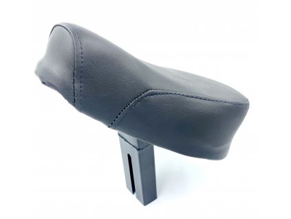 Skype Picture 2022 03 16T08 41 20 244Z