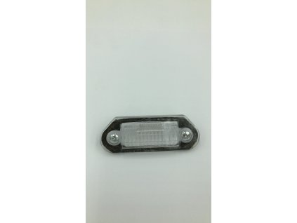 F65F0E40 9448 4FF2 B894 D68B9AC6927F