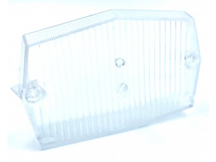 Skype Picture 2020 02 01T09 52 20 547Z