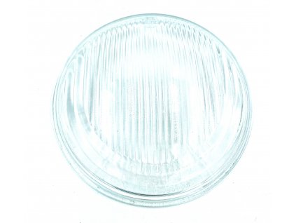 Skype Picture 2020 06 16T14 58 23 702Z