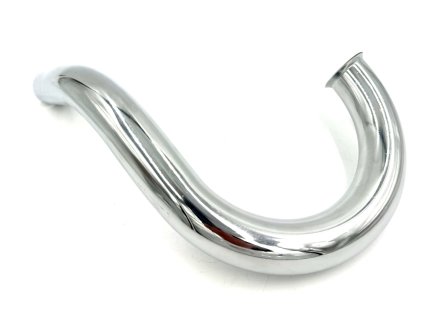 Skype Picture 2025 02 11T10 40 00 682Z