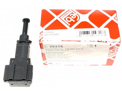 Skype Picture 2019 12 07T08 17 22 454Z