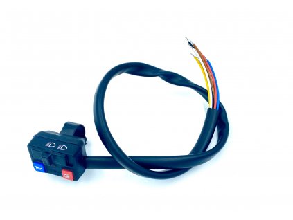 FC9A4A35 DE65 45A1 9178 B20C55A656AE