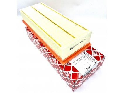 Skype Picture 2020 03 27T16 46 39 840Z