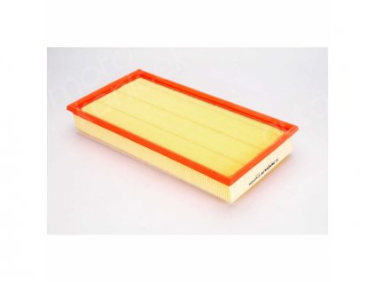 Filtr vzduchový OCTAVIA 1,4 - 2,0 UNICO / PUROLATOR  (1J0129620)