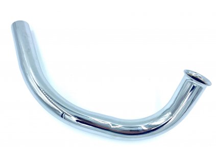 665C7D41 ACBB 4278 BA17 D4915A353FE1