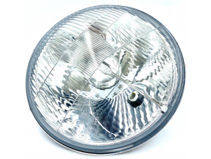 Skype Picture 2020 02 03T09 50 21 596Z