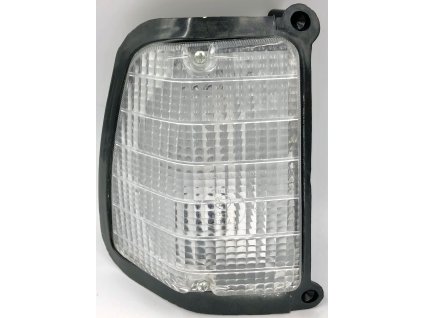 Skype Picture 2019 04 11T14 50 47 571Za