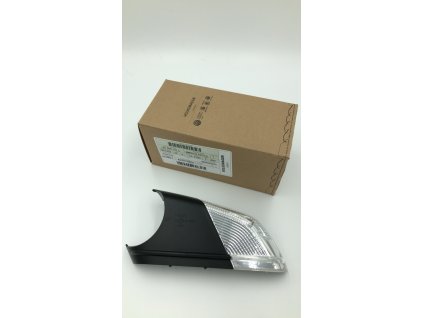 ^FD59FAFBB160EC8BF8269B80CFFEFCD550A8DF641F295336CF^pimgpsh fullsize distr