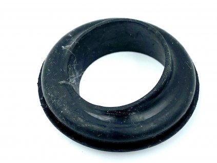 Skype Picture 2020 02 03T11 40 40 408Z