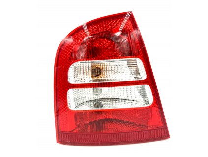 Skype Picture 2022 09 03T13 06 26 329Z