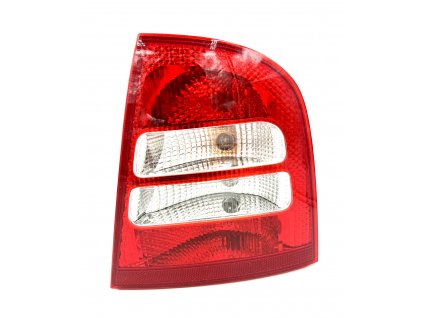 Skype Picture 2022 09 03T13 06 21 595Z