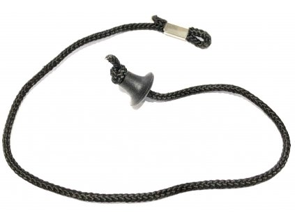 Skype Picture 2019 12 05T14 18 18 956Za