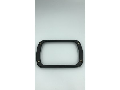 0D64DB77 1CF3 4DD8 95DD 73E64E40A274