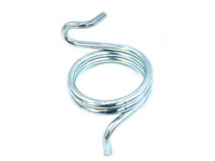 Skype Picture 2020 02 08T11 09 32 610Z