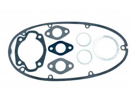 Skype Picture 2020 06 05T07 48 44 807Z