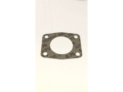 B3070003 4AA2 4B9F 9822 C159F42369FE