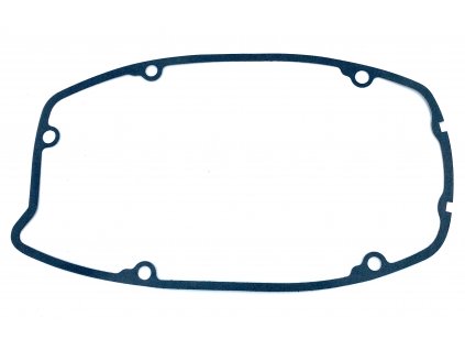 Skype Picture 2020 06 04T15 00 13 791Z