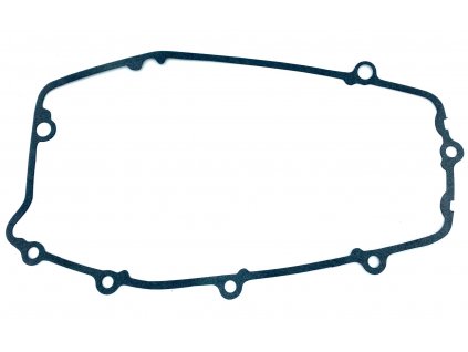 B5890FDE 32A8 4CD1 8A57 CEC67F9AA55D