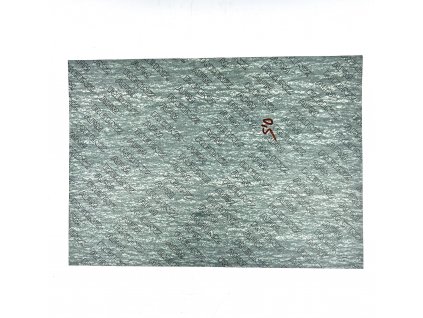 Skype Picture 2023 07 27T12 22 34 739Z