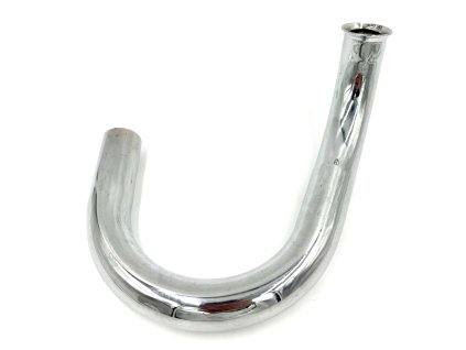 Skype Picture 2025 02 11T10 47 57 524Z