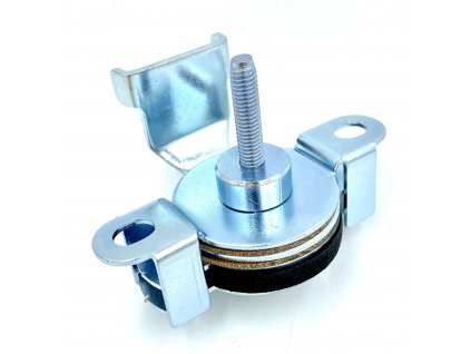 Skype Picture 2021 02 10T17 44 23 752Z