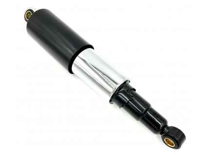 Skype Picture 2023 02 09T11 50 23 197Z