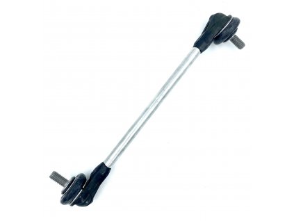 Skype Picture 2022 02 09T17 06 58 367Z