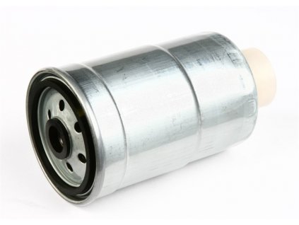 Filtr paliva SUPERB 1,9/74+96KW / s chlazenim paliva  UNICO   (8D0127435)