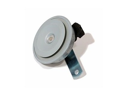Houkačka 12V Š105/120/FAV/FEL/FAB/OCT    ATESO/OE (004151171, 115934010, 115934011, 199934010, 199934012, 6U0951101, 6Y0951101, 6Y0951101B)