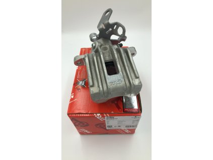 812198E5 A9D4 423D 877C 8CAF5E8CB31D