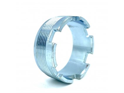 Skype Picture 2020 10 19T10 57 57 916Z