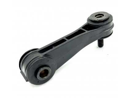 Skype Picture 2022 09 07T07 56 51 303Z