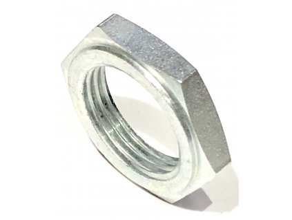 Skype Picture 2019 11 27T08 39 37 718Z