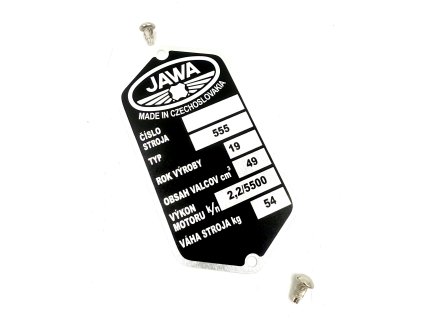 Skype Picture 2024 11 16T08 59 13 886Z