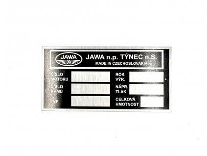 Skype Picture 2023 06 16T17 14 57 980Z