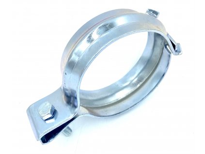 Skype Picture 2021 05 12T09 06 20 129Z