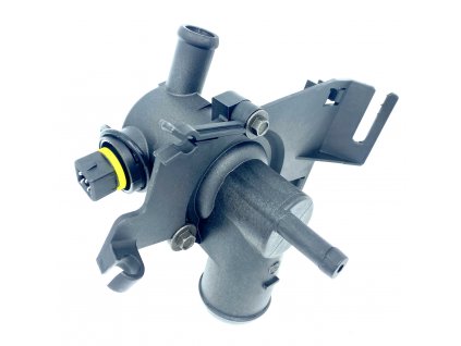 Skype Picture 2020 02 25T13 59 37 935Z