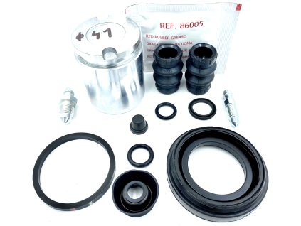 Skype Picture 2020 01 31T16 00 08 019Z