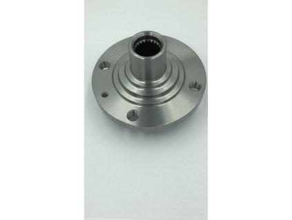 ^E86F3F59698DDC0BB4F7EB67E0B7431EC64F59421D73FEFD20^pimgpsh fullsize distr