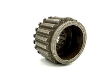 Unašeč spojky SIMSON