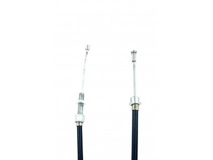 Skype Picture 2021 03 02T17 36 59 605Z